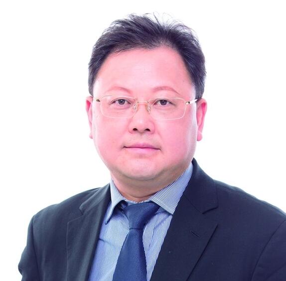 【兩會(huì)好聲音】全國(guó)人大代表、贛鋒鋰業(yè)董事長(zhǎng)李良彬：加快推進(jìn)新能源上游布局促進(jìn)行業(yè)實(shí)現(xiàn)可持續(xù)發(fā)展