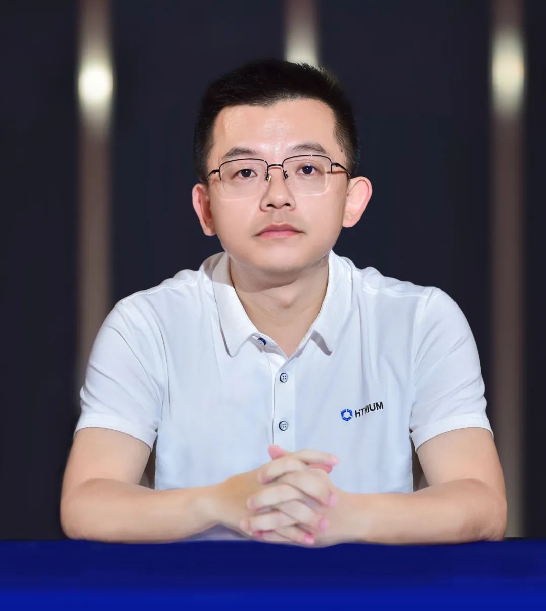 海辰儲能聯(lián)合創(chuàng)始人、總經(jīng)理王鵬程：未來三年是儲能行業(yè)“生死卡位賽”
