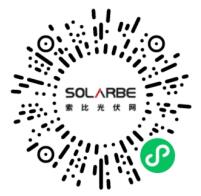 全球累計出貨量超150GW！晶科能源2023Q1業(yè)績暴增313%
