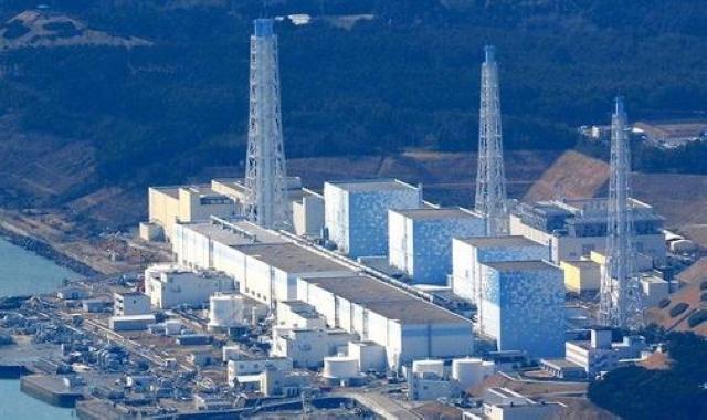 日本今起“排污入海”試運(yùn)行兩周!或持續(xù)30年，國際社會(huì)強(qiáng)烈反對