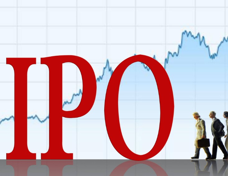 扎堆IPO！這一電力央企也要分拆新能源板塊獨立上市