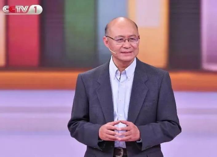 朱彤院士：“碳中和”不僅能改善環(huán)境，更是我國“彎道超車”的機遇