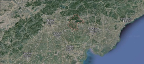 國電電力天津30MW光伏電站數(shù)據(jù)搶先看！晶科N型TOPCon平均發(fā)電增益高達6.91%