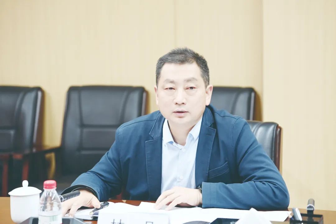 打造“總樞紐、主通道、重基地”新型電力系統(tǒng)甘肅示范