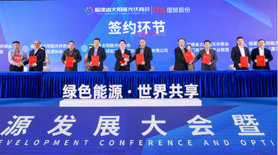 3S一站式儲能出海服務(wù)，助力國內(nèi)儲能企業(yè)順利出海
