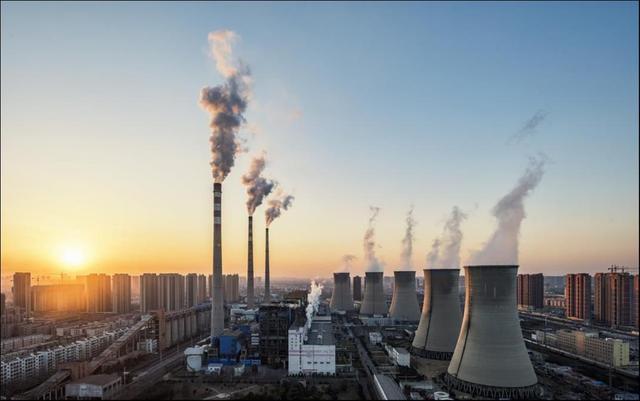 爭議容量電價：煤電吃上“低保”，但別想過“小康”生活