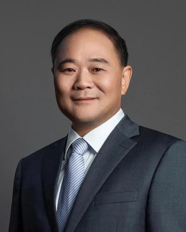 【兩會好聲音】全國政協委員李書福：夯實碳市場基礎，推動汽車產業(yè)實現“雙碳”目標