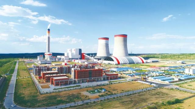 容量電價機制下，煤電企業(yè)能“躺贏”嗎?