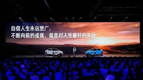 新能源汽車狂飆10年，最殘酷的淘汰賽開始了