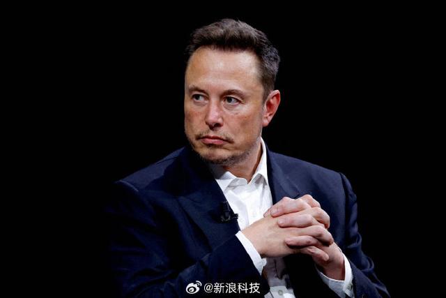 特斯拉指責行業(yè)優(yōu)先發(fā)展混動，導致電動汽車需求下降