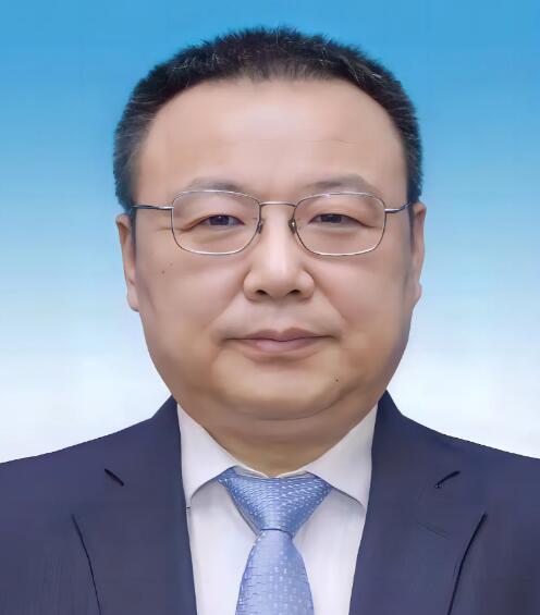 中國核工業(yè)集團有限公司董事、總經(jīng)理、黨組副書記任職