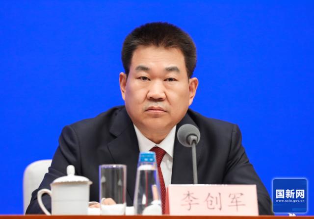 截至5月底，我國(guó)已建成投運(yùn)新型儲(chǔ)能項(xiàng)目裝機(jī)規(guī)模超過(guò)3800萬(wàn)千瓦
