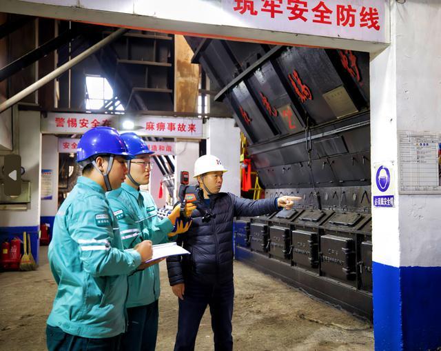 截至10月末，吉林省電采暖用戶累計達(dá)到16.67萬戶