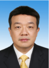 官宣 呂軍任中國大唐董事長！