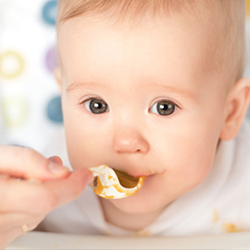 做泰國(guó)試管嬰兒得到的概率大不大
                        