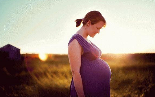 2022三代試管技術(shù)成熟了嗎?