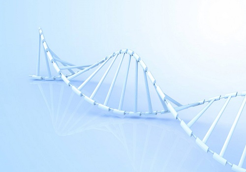 美國試管嬰兒技術與泰國技術哪個更好