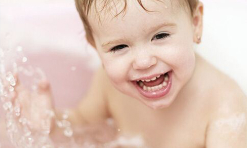 俄羅斯試管嬰兒公司好嗎